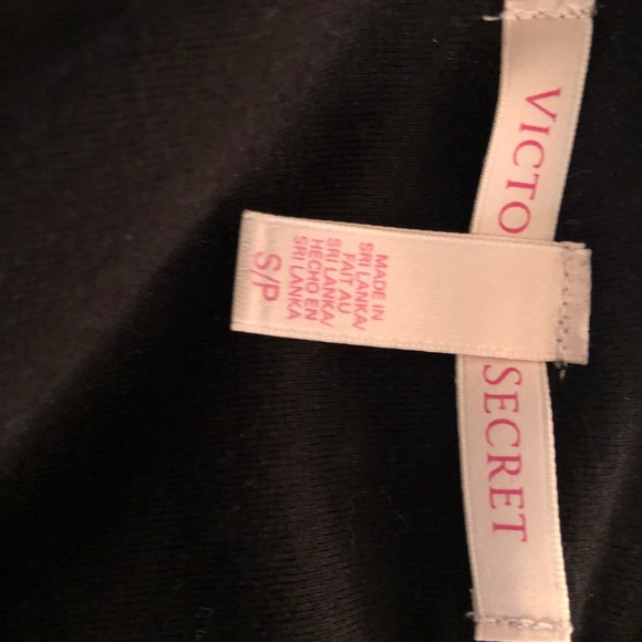 Victoria secret mini - Picture 3 of 3